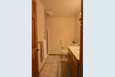 580 Southwind Drive, Fairmont, MN 56031 - Photo 11
