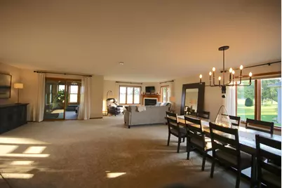 580 Southwind Drive, Fairmont, MN 56031 - Photo 3