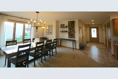 580 Southwind Drive, Fairmont, MN 56031 - Photo 5