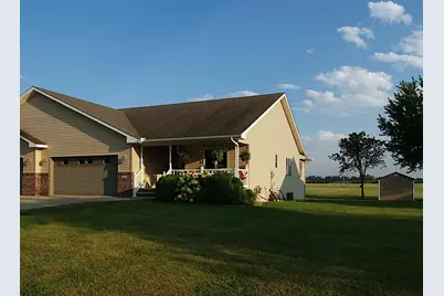 580 Southwind Drive, Fairmont, MN 56031 - Photo 1