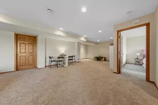 580 Southwind Dr, Fairmont, MN 56031 - Photo 23