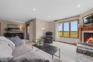 580 Southwind Dr, Fairmont, MN 56031 - Photo 13