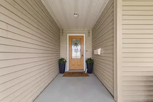 580 Southwind Dr, Fairmont, MN 56031 - Photo 33