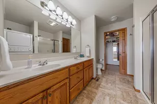 580 Southwind Dr, Fairmont, MN 56031 - Photo 19