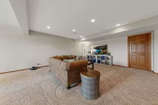 580 Southwind Dr, Fairmont, MN 56031 - Photo 21