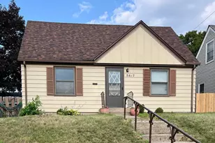 5817 42nd Ave S, Minneapolis, MN 55417 - Photo 1