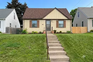 5817 42nd Ave S, Minneapolis, MN 55417 - Photo 1
