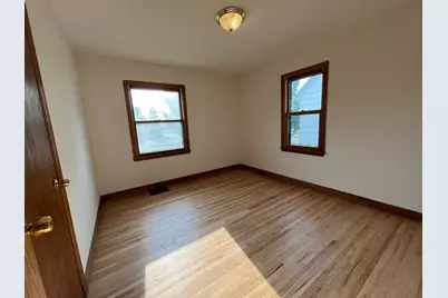 5817 42nd Avenue S, Minneapolis, MN 55417 - Photo 5