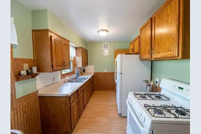 5817 42nd Avenue S, Minneapolis, MN 55417 - Photo 5