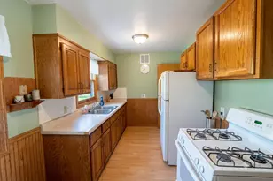 5817 42nd Ave S, Minneapolis, MN 55417 - Photo 5
