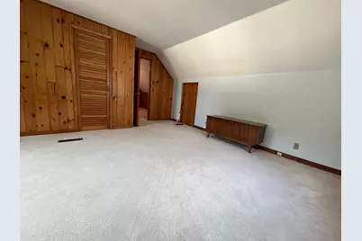 5817 42nd Avenue S, Minneapolis, MN 55417 - Photo 11