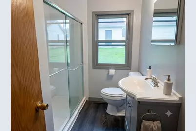 5817 42nd Avenue S, Minneapolis, MN 55417 - Photo 3