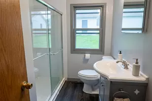 5817 42nd Ave S, Minneapolis, MN 55417 - Photo 3