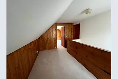 5817 42nd Avenue S, Minneapolis, MN 55417 - Photo 9