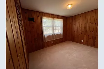 5817 42nd Avenue S, Minneapolis, MN 55417 - Photo 13