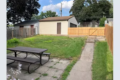 5817 42nd Avenue S, Minneapolis, MN 55417 - Photo 17