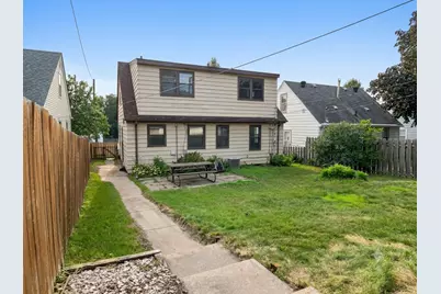 5817 42nd Avenue S, Minneapolis, MN 55417 - Photo 17