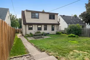 5817 42nd Ave S, Minneapolis, MN 55417 - Photo 17