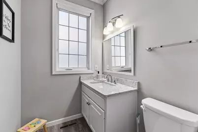 16035 48th Avenue N, Plymouth, MN 55446 - Photo 21