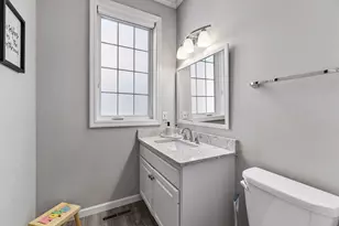 16035 48th Ave N, Plymouth, MN 55446 - Photo 21