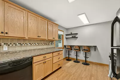 312 21st Street SW, Rochester, MN 55902 - Photo 17