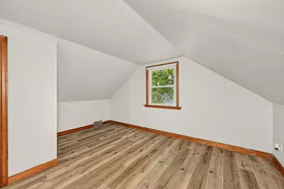 312 21st Street SW, Rochester, MN 55902 - Photo 29