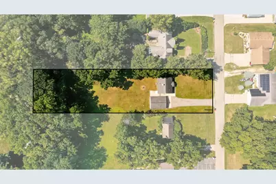 312 21st Street SW, Rochester, MN 55902 - Photo 7