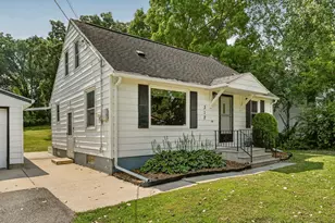 312 21st St SW, Rochester, MN 55902 - Photo 31