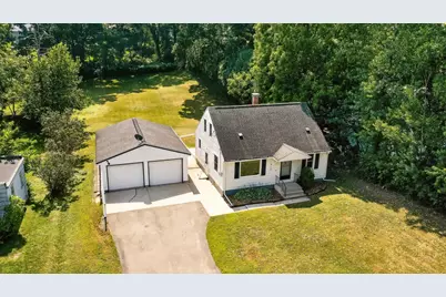 312 21st Street SW, Rochester, MN 55902 - Photo 5