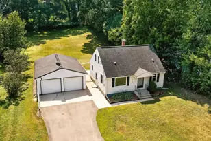 312 21st St SW, Rochester, MN 55902 - Photo 5