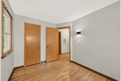312 21st Street SW, Rochester, MN 55902 - Photo 21