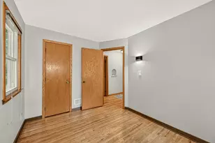 312 21st St SW, Rochester, MN 55902 - Photo 21