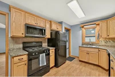 312 21st Street SW, Rochester, MN 55902 - Photo 15