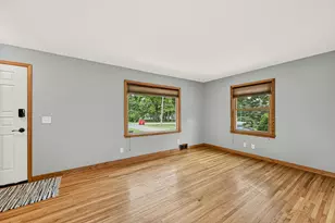 312 21st St SW, Rochester, MN 55902 - Photo 13