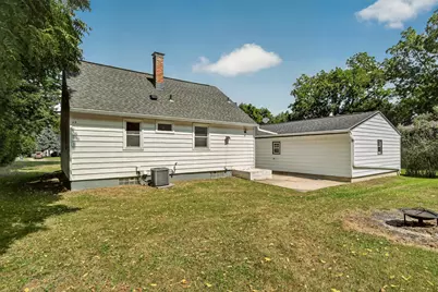 312 21st Street SW, Rochester, MN 55902 - Photo 3
