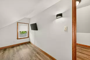 312 21st St SW, Rochester, MN 55902 - Photo 27