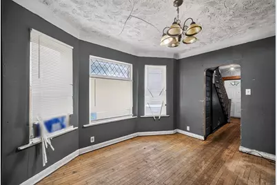 2317 W 4th Street, Duluth, MN 55806 - Photo 3