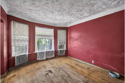 2317 W 4th Street, Duluth, MN 55806 - Photo 5
