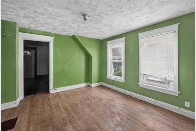 2317 W 4th Street, Duluth, MN 55806 - Photo 9