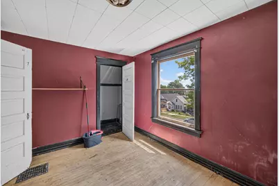 2317 W 4th Street, Duluth, MN 55806 - Photo 7
