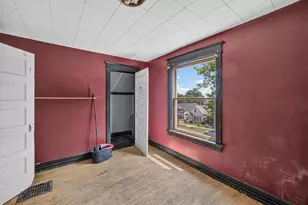2317 W 4th St, Duluth, MN 55806 - Photo 7