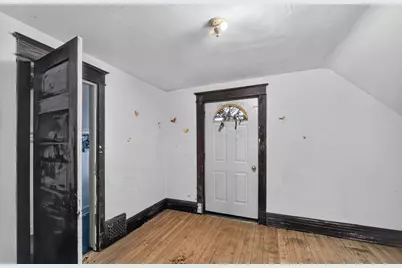 2317 W 4th Street, Duluth, MN 55806 - Photo 11