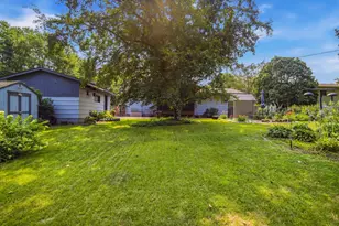 922 Westwood Dr, Faribault, MN 55021 - Photo 39