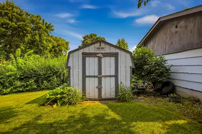 922 Westwood Drive, Faribault, MN 55021 - Photo 43
