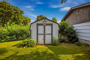 922 Westwood Dr, Faribault, MN 55021 - Photo 43