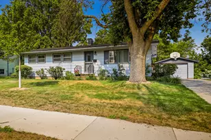 922 Westwood Dr, Faribault, MN 55021 - Photo 45