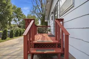 922 Westwood Dr, Faribault, MN 55021 - Photo 37