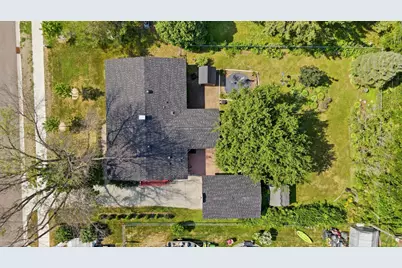 922 Westwood Drive, Faribault, MN 55021 - Photo 51