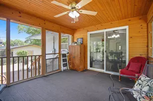 922 Westwood Dr, Faribault, MN 55021 - Photo 33