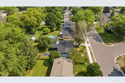 922 Westwood Drive, Faribault, MN 55021 - Photo 49